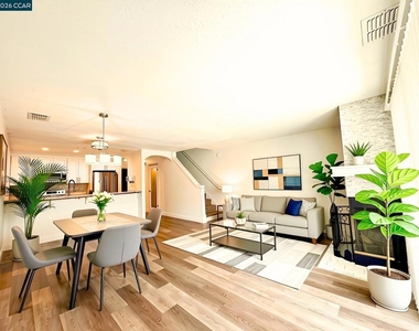 3092 Peppermill Cir - Photo Thumbnail 1