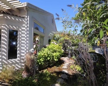 710 Central Park Pl - Photo Thumbnail 25
