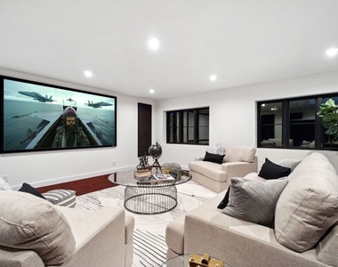 8171 Tianna Road - Photo Thumbnail 21