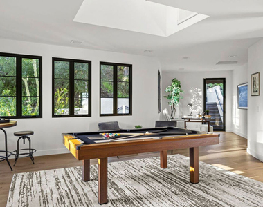 8171 Tianna Road - Photo Thumbnail 20