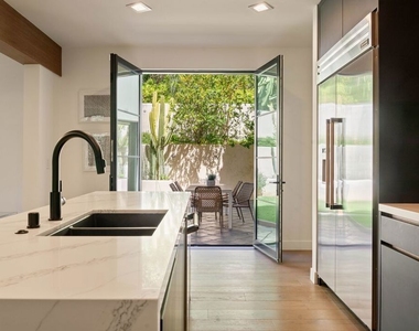 8171 Tianna Road - Photo Thumbnail 10