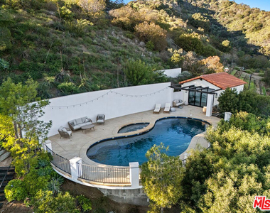8171 Tianna Road - Photo Thumbnail 2