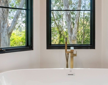 8171 Tianna Road - Photo Thumbnail 30