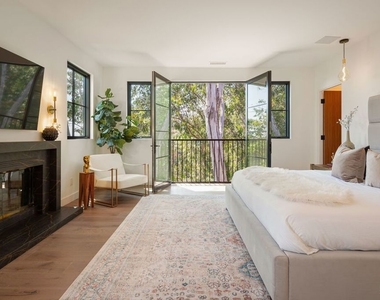 8171 Tianna Road - Photo Thumbnail 27