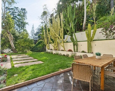 8171 Tianna Road - Photo Thumbnail 11