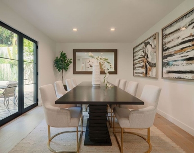 8171 Tianna Road - Photo Thumbnail 24