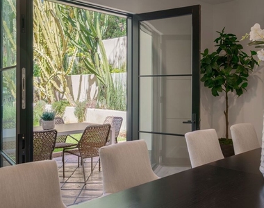 8171 Tianna Road - Photo Thumbnail 25