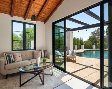 8171 Tianna Road - Photo Thumbnail 18