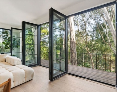 8171 Tianna Road - Photo Thumbnail 4