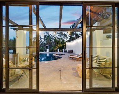 8171 Tianna Road - Photo Thumbnail 37