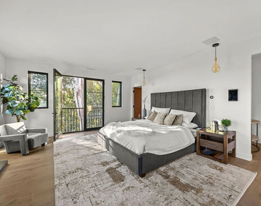 8171 Tianna Road - Photo Thumbnail 28