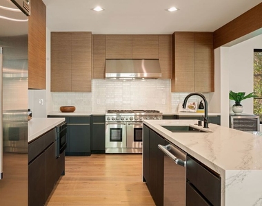 8171 Tianna Road - Photo Thumbnail 8