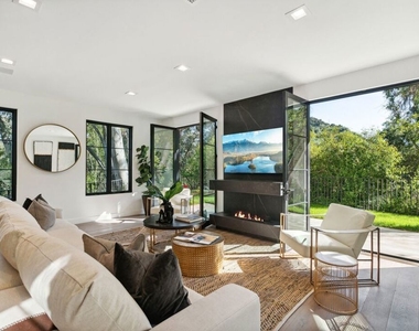 8171 Tianna Road - Photo Thumbnail 6