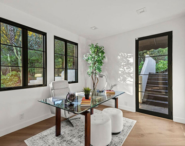 8171 Tianna Road - Photo Thumbnail 23