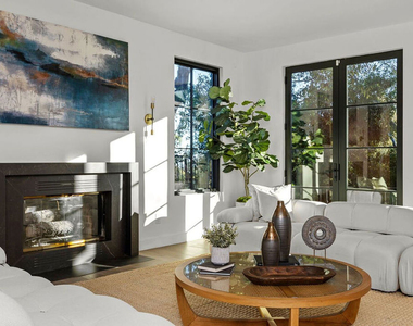 8171 Tianna Road - Photo Thumbnail 5