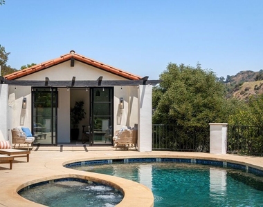 8171 Tianna Road - Photo Thumbnail 16