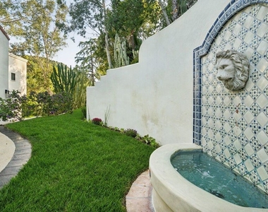 8171 Tianna Road - Photo Thumbnail 36