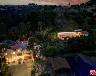 8171 Tianna Road - Photo Thumbnail 39
