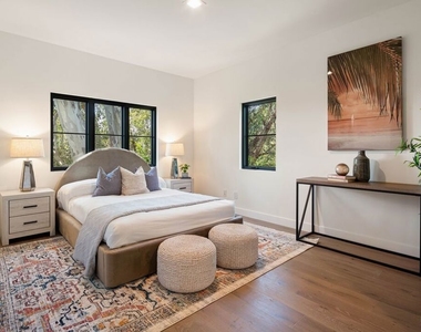 8171 Tianna Road - Photo Thumbnail 31