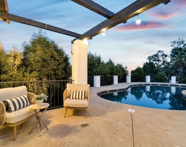 8171 Tianna Road - Photo Thumbnail 19