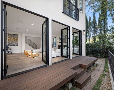 8171 Tianna Road - Photo Thumbnail 13