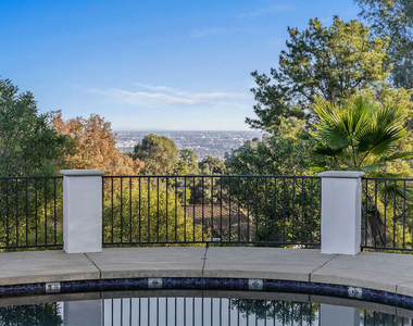 8171 Tianna Road - Photo Thumbnail 17