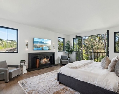 8171 Tianna Road - Photo Thumbnail 26