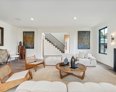 8171 Tianna Road - Photo Thumbnail 14