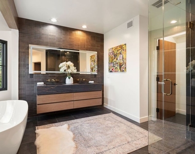 8171 Tianna Road - Photo Thumbnail 29