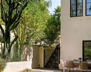8171 Tianna Road - Photo Thumbnail 12