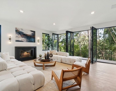 8171 Tianna Road - Photo Thumbnail 32