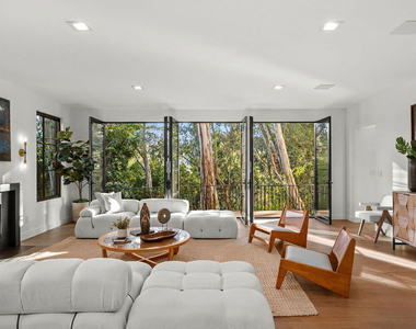 8171 Tianna Road - Photo Thumbnail 3