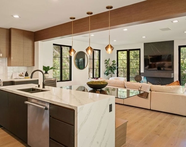 8171 Tianna Road - Photo Thumbnail 7