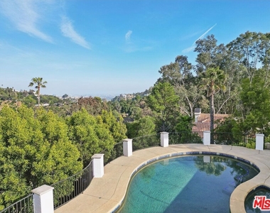 8171 Tianna Road - Photo Thumbnail 38