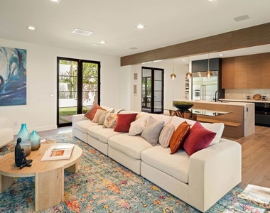 8171 Tianna Road - Photo Thumbnail 9