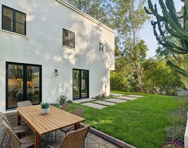 8171 Tianna Road - Photo Thumbnail 35