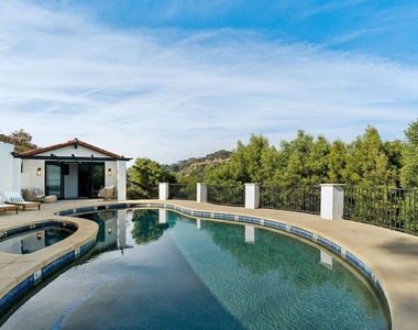 8171 Tianna Road - Photo Thumbnail 15