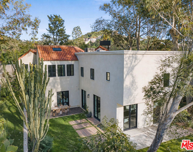 8171 Tianna Road - Photo Thumbnail 1