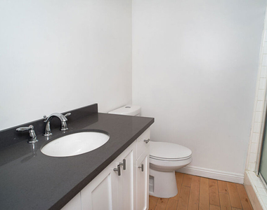 416 N Oakhurst Drive - Photo Thumbnail 13