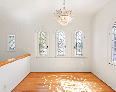 3528 Fernwood Avenue - Photo Thumbnail 5