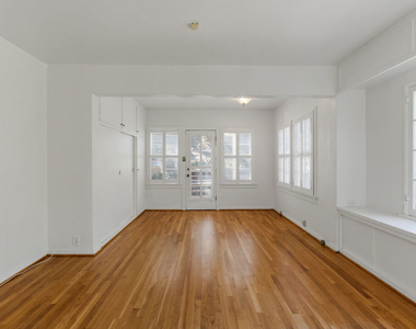 3528 Fernwood Avenue - Photo Thumbnail 19