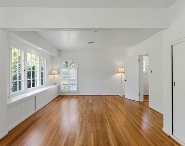 3528 Fernwood Avenue - Photo Thumbnail 20