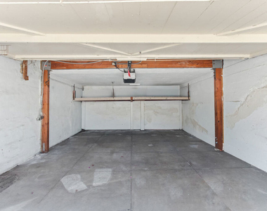 3528 Fernwood Avenue - Photo Thumbnail 33