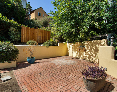 3528 Fernwood Avenue - Photo Thumbnail 16