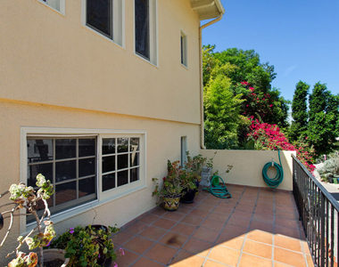 3528 Fernwood Avenue - Photo Thumbnail 31