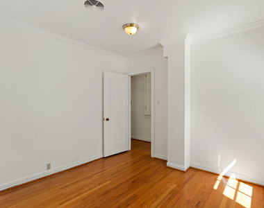 3528 Fernwood Avenue - Photo Thumbnail 22