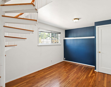 3528 Fernwood Avenue - Photo Thumbnail 25