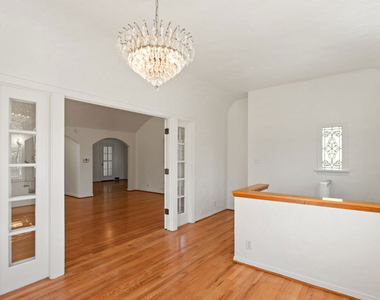 3528 Fernwood Avenue - Photo Thumbnail 6