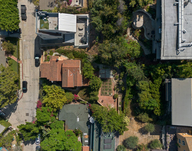 3528 Fernwood Avenue - Photo Thumbnail 30
