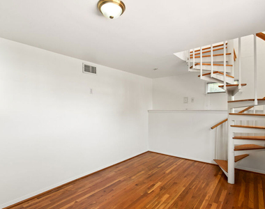 3528 Fernwood Avenue - Photo Thumbnail 26